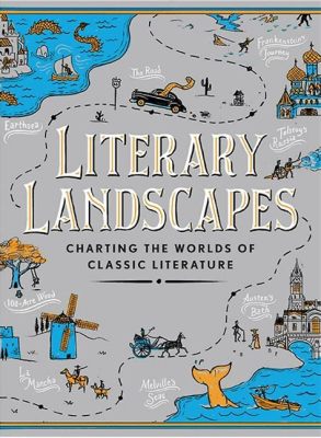 Contemporary Books: Meaning and Evolution in the Modern Literary Landscape