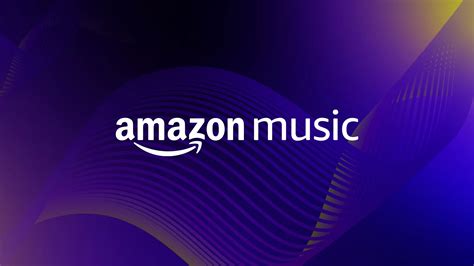 How to Add Music to Amazon Music: A Symphony of Digital Possibilities