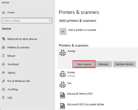 How to Print Multiple PDFs at Once: Tips and Strategies for Efficient Printing