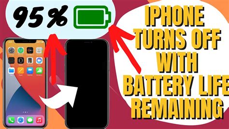 how to print picture from iphone and why is it important to keep your phone charged?