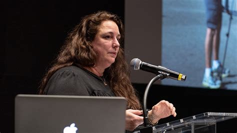 what themes does artist tania bruguera explore in her art? exploring the intersection of art and activism, how does bruguera's work reflect on the complexities of human rights and social justice?