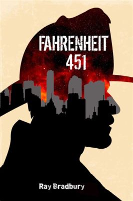 What Do Books Symbolize in Fahrenheit 451: A Multi-Layered Interpretation